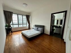 Bishan Loft (D20), Condominium #571372421